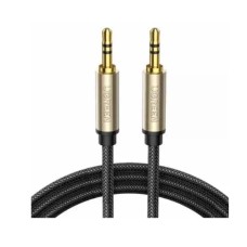 UGREEN AV125 3.5mm Male to Male Audio Cable #10604